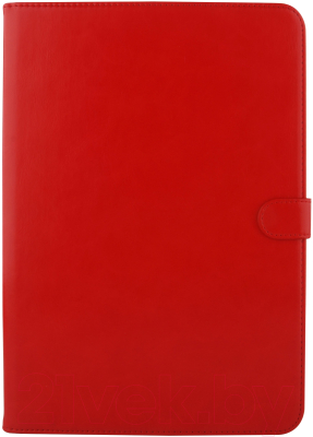 Чехол для планшета Case Universal 9-10" (красный)