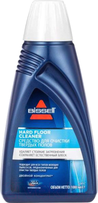 

Чистящее средство для пола Bissell, 1144J