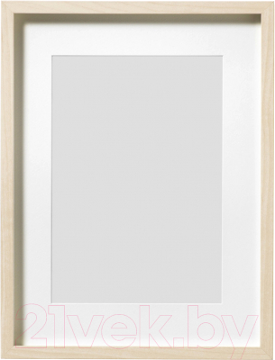 

Рамка Ikea, Ховста 203.657.58