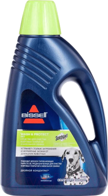 Чистящее средство для пола Bissell 1087J