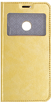 

Чехол-книжка Case, Hide Series для P Smart 2019
