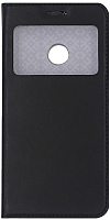 

Чехол-книжка Case, Hide Series для P Smart 2019