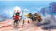 Миниатюра изображения товара Конструктор Lego Ninjago Земляной бур Коула 70669