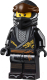 Миниатюра изображения товара Конструктор Lego Ninjago Земляной бур Коула 70669