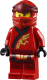 Миниатюра изображения товара Конструктор Lego Ninjago Земляной бур Коула 70669