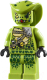 Миниатюра изображения товара Конструктор Lego Ninjago Штормовой истребитель Джея 70668