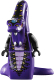 Миниатюра изображения товара Конструктор Lego Ninjago Штормовой истребитель Джея 70668