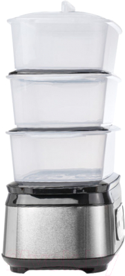 Пароварка стационарная Centek CT-1459 