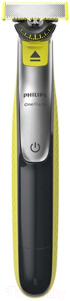 Триммер Philips OneBlade QP2830/20