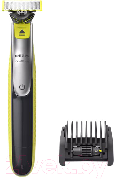 Триммер Philips OneBlade QP2730/20