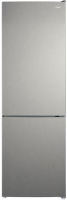 Холодильник с морозильником CHiQ CBM317NS - 