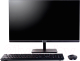 Моноблок IRBY Pro2 27-B-i3121-16-1000-240-N-H610-012 - 