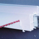 Миниатюра изображения товара Сверло ALPEN Profi Multicut 8мм / 27200800100