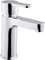 

Смеситель, Tevis AZ-15494501