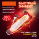 Миниатюра изображения товара Сушилка для обуви Daswerk 456200 