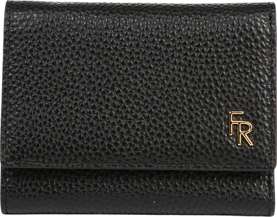 

Портмоне, Q015D-2