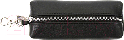 Изображение товара Ключница Fabretti FA013N-2