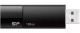 Миниатюра изображения товара USB flash накопитель Silicon Power Blaze B05 128GB (SP128GBUF3B05V1K)