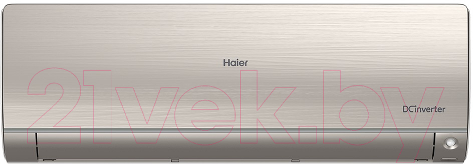 Сплит-система Haier Flexis AS50S2SF2FA-G / 1U50S2SJ3FA