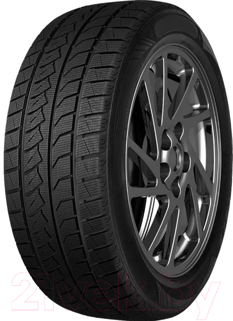 Зимняя шина Farroad FRD79 185/65R14 86T