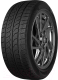 Зимняя шина Farroad FRD79 185/65R14 86T - 