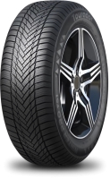 Зимняя шина Tourador Winter Pro TS1 185/65R15 88H - 