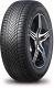 Зимняя шина Tourador Winter Pro TS1 195/65R15 95T - 