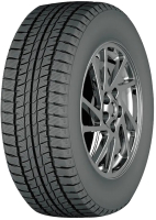 

Зимняя легкогрузовая шина, FRD75 195/70R15C 104/102R