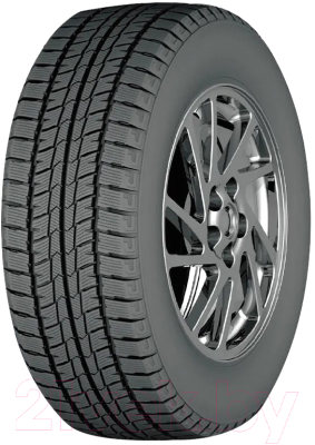 Зимняя легкогрузовая шина Farroad FRD75 195/70R15C 104/102R