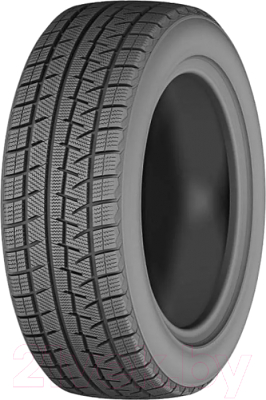 Зимняя шина Farroad FRD78 225/70R16 103H