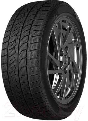 Зимняя шина Farroad FRD79 275/45R20 110H