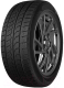 Зимняя шина Farroad FRD79 275/45R20 110H - 