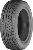 Зимняя шина Farroad FRD78 275/50R20 113H - 