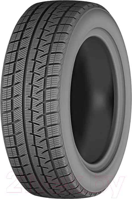 Зимняя шина Farroad FRD78 285/50R20 116H