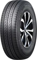 Зимняя легкогрузовая шина Tourador Winter Pro TSV1 195/75R16C 107/105R   - 