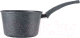 Миниатюра изображения товара Ковш Helper House Granit G7510 (2л)