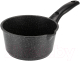 Миниатюра изображения товара Ковш Helper House Gurman CF7513I (1.3л)