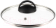 Миниатюра изображения товара Ковш Helper House Gurman CF7513I (1.3л)