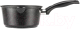 Миниатюра изображения товара Ковш Helper House Gurman CF7513I (1.3л)