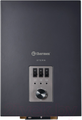 Электрический котел Thermex Stern 4-12 тип B