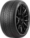 Зимняя шина Arivo Winmaster ProX ARW5 245/40R19 98V - 