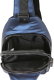 Миниатюра изображения товара Рюкзак Fabretti 1037-8