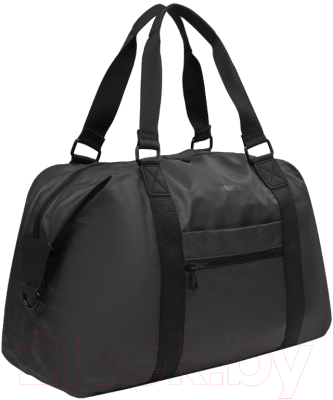 Изображение товара Сумка дорожная Fabretti 1113-3