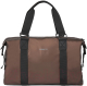 Миниатюра изображения товара Сумка дорожная Fabretti 2024-12