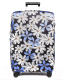 Миниатюра изображения товара Чехол для чемодана Fabretti W1058-S
