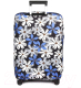 Миниатюра изображения товара Чехол для чемодана Fabretti W1058-S