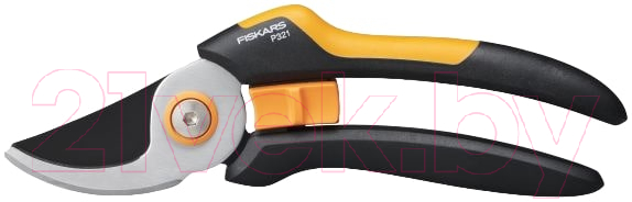 Секатор Fiskars Solid P321 / 1057162