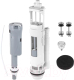 Арматура AV Engineering AVE129700PL - 
