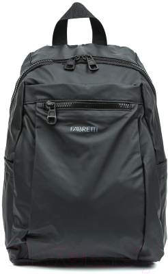 Рюкзак Fabretti Y31020-2
