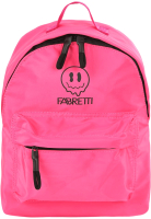 Рюкзак Fabretti Y22010-5 - 